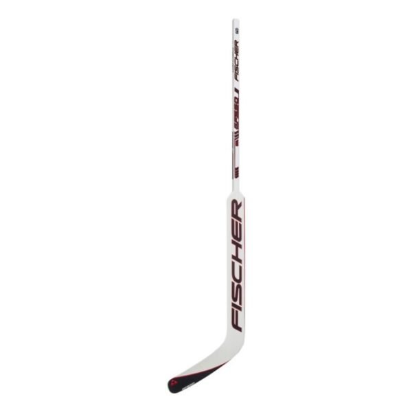 Fischer GF550 ’24 Sr Hybrid Goalkeeper Stick H177123.25