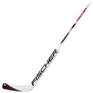 Fischer GF550 ’24 Sr Hybrid Goalkeeper Stick H177123.25